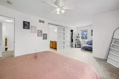 17661 69th Place N, Maple Grove, MN 55311 - Photo 18