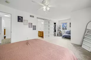 17661 69th Pl N, Maple Grove, MN 55311 - Photo 18