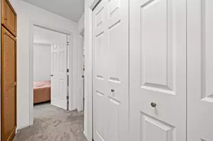 17661 69th Pl N, Maple Grove, MN 55311 - Photo 14