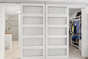 17661 69th Pl N, Maple Grove, MN 55311 - Photo 20