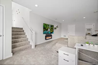 17661 69th Place N, Maple Grove, MN 55311 - Photo 26