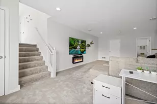 17661 69th Pl N, Maple Grove, MN 55311 - Photo 26