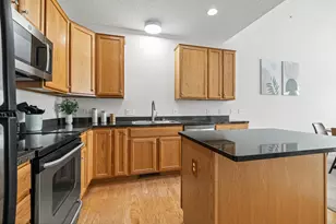 17661 69th Pl N, Maple Grove, MN 55311 - Photo 10