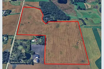 Tbd 122nd Street, Norwood Young America, MN 55368 - Photo 4