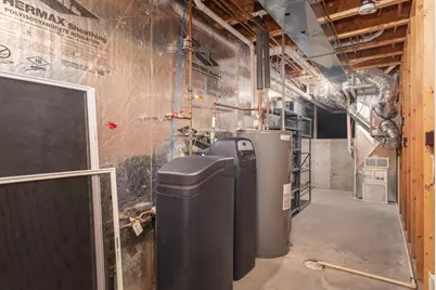 723 Amanda Lane, Alexandria, MN 56308 - Photo 20