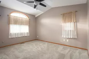 723 Amanda Ln, Alexandria, MN 56308 - Photo 8