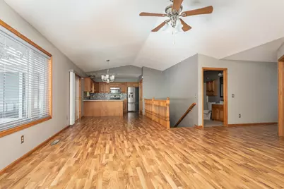 723 Amanda Lane, Alexandria, MN 56308 - Photo 12