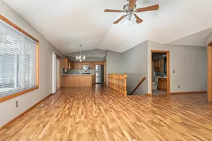 723 Amanda Ln, Alexandria, MN 56308 - Photo 12