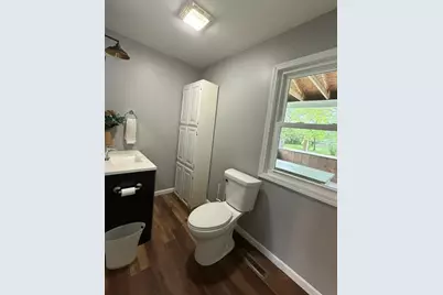 811 1st Avenue E, Ada, MN 56510 - Photo 30