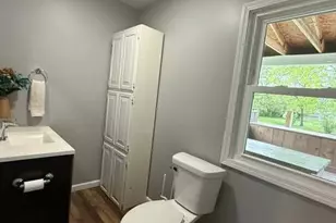 811 1st Ave E, Ada, MN 56510 - Photo 30