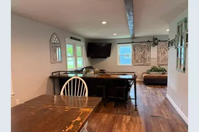 811 1st Avenue E, Ada, MN 56510 - Photo 24