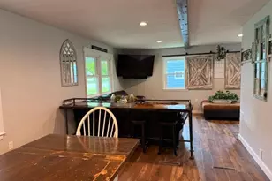 811 1st Ave E, Ada, MN 56510 - Photo 24