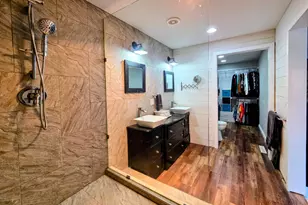 811 1st Ave E, Ada, MN 56510 - Photo 28