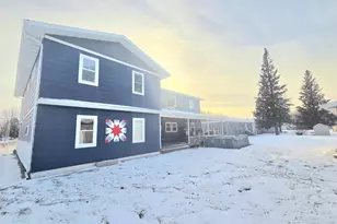 811 1st Ave E, Ada, MN 56510 - Photo 6