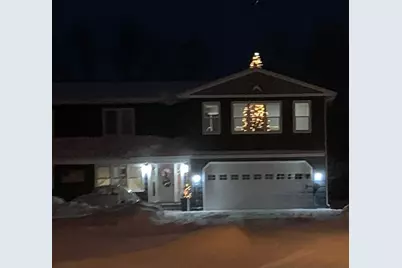 811 1st Avenue E, Ada, MN 56510 - Photo 56