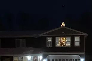 811 1st Ave E, Ada, MN 56510 - Photo 56