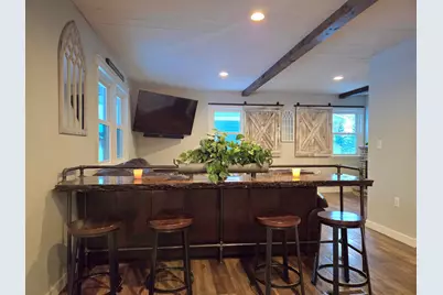 811 1st Avenue E, Ada, MN 56510 - Photo 26