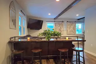 811 1st Ave E, Ada, MN 56510 - Photo 26