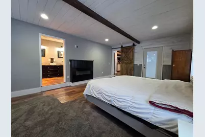 811 1st Avenue E, Ada, MN 56510 - Photo 26