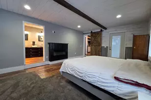 811 1st Ave E, Ada, MN 56510 - Photo 26