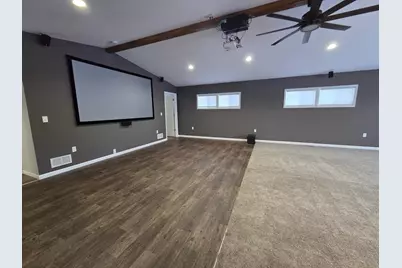 811 1st Avenue E, Ada, MN 56510 - Photo 50