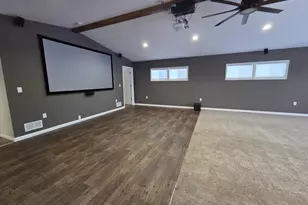 811 1st Ave E, Ada, MN 56510 - Photo 50