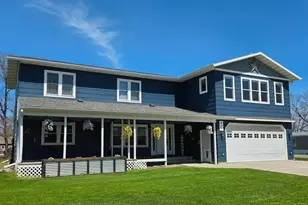 811 1st Ave E, Ada, MN 56510 - Photo 1