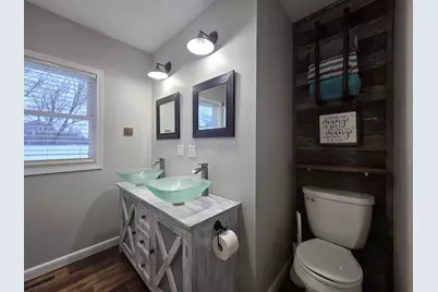 811 1st Avenue E, Ada, MN 56510 - Photo 36