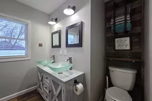 811 1st Ave E, Ada, MN 56510 - Photo 36