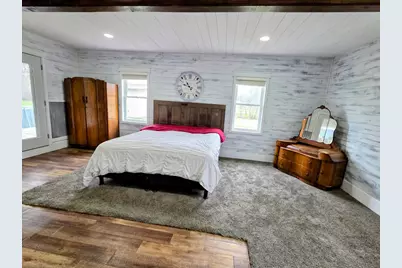 811 1st Avenue E, Ada, MN 56510 - Photo 24