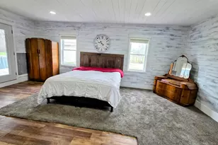 811 1st Ave E, Ada, MN 56510 - Photo 24