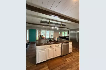 811 1st Avenue E, Ada, MN 56510 - Photo 14