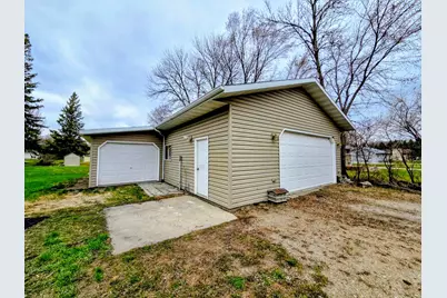 811 1st Avenue E, Ada, MN 56510 - Photo 4