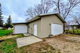811 1st Ave E, Ada, MN 56510 - Photo 4