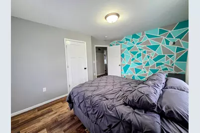 811 1st Avenue E, Ada, MN 56510 - Photo 40