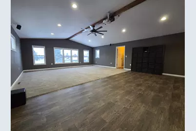 811 1st Avenue E, Ada, MN 56510 - Photo 48