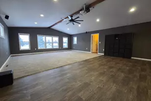811 1st Ave E, Ada, MN 56510 - Photo 48