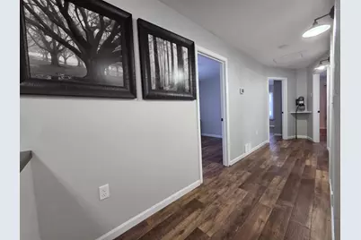 811 1st Avenue E, Ada, MN 56510 - Photo 40