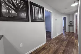 811 1st Ave E, Ada, MN 56510 - Photo 40