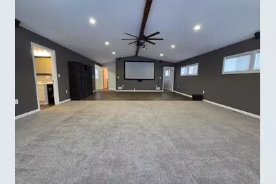 811 1st Avenue E, Ada, MN 56510 - Photo 52