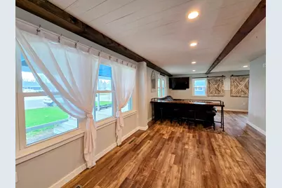 811 1st Avenue E, Ada, MN 56510 - Photo 10