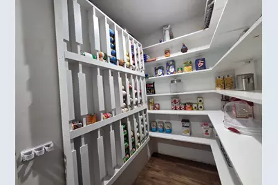 811 1st Avenue E, Ada, MN 56510 - Photo 20