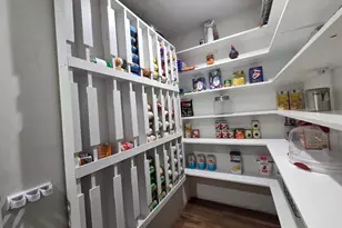 811 1st Ave E, Ada, MN 56510 - Photo 20