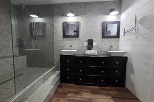 811 1st Ave E, Ada, MN 56510 - Photo 34