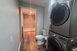 811 1st Ave E, Ada, MN 56510 - Photo 38