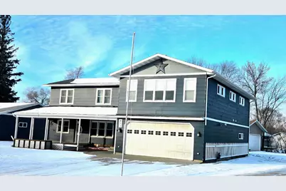 811 1st Avenue E, Ada, MN 56510 - Photo 2