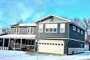 811 1st Ave E, Ada, MN 56510 - Photo 2