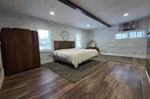 811 1st Ave E, Ada, MN 56510 - Photo 32