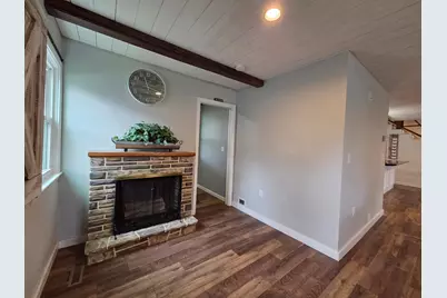 811 1st Avenue E, Ada, MN 56510 - Photo 8