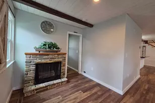 811 1st Ave E, Ada, MN 56510 - Photo 8